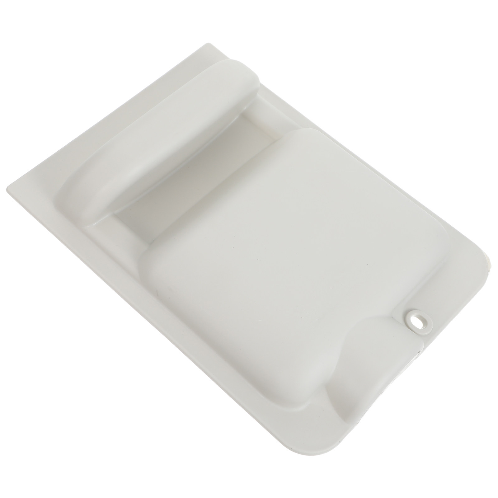 Outdoor Power Line Cover - Ac Outdoor Unit Wiring Cover Universal