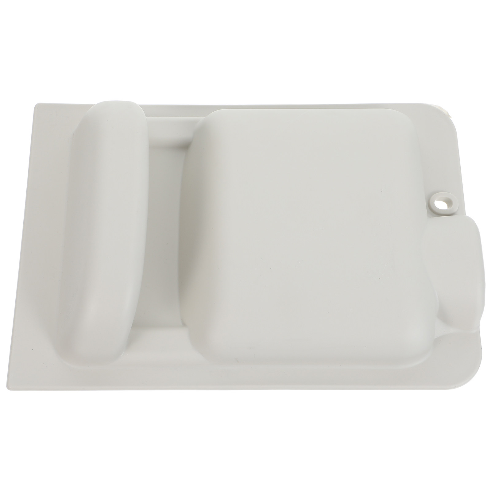 Universal Waterproof Ac Wiring - đánh giá và giá Outdoor Power Outlet Cover