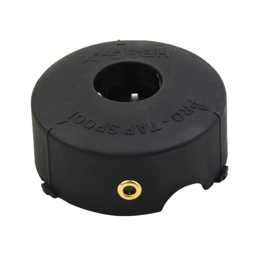 Spool Line Cover Cap For Bosch - đánh giá và giá Outdoor Power Line Cover