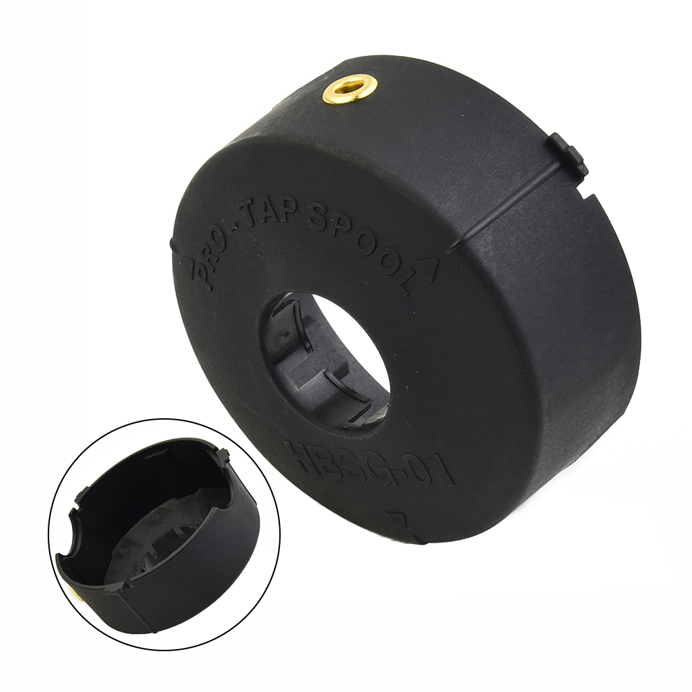Spool Line Cover Cap For Bosch - đánh giá và giá Outdoor Power Line Cover