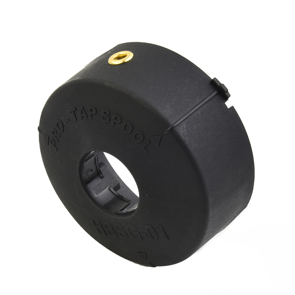 Spool Line Cover Cap For Bosch - đánh giá và giá Outdoor Power Line Cover