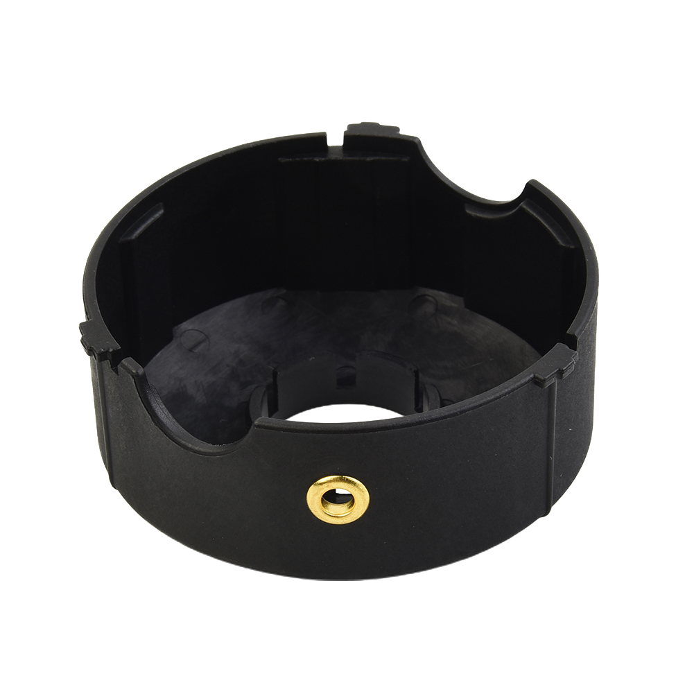 Spool Line Cover Cap For Bosch - đánh giá và giá Outdoor Power Line Cover