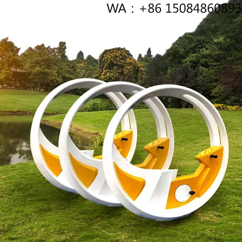 Welded Aluminum Mini Jet Surf  - đánh giá và giá Outdoor Power Equipment