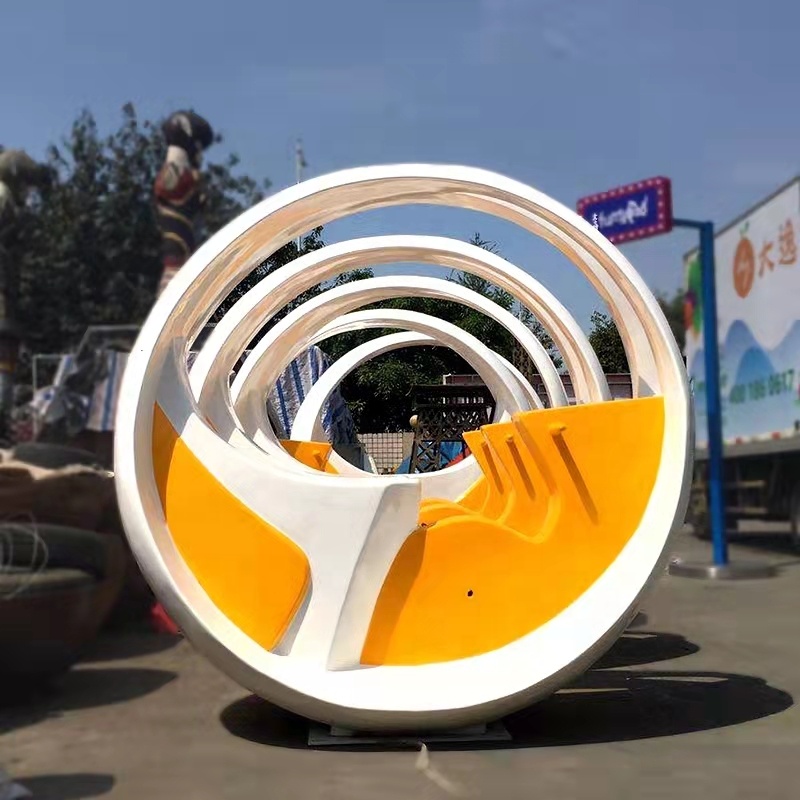Welded Aluminum Mini Jet Surf  - đánh giá và giá Outdoor Power Equipment