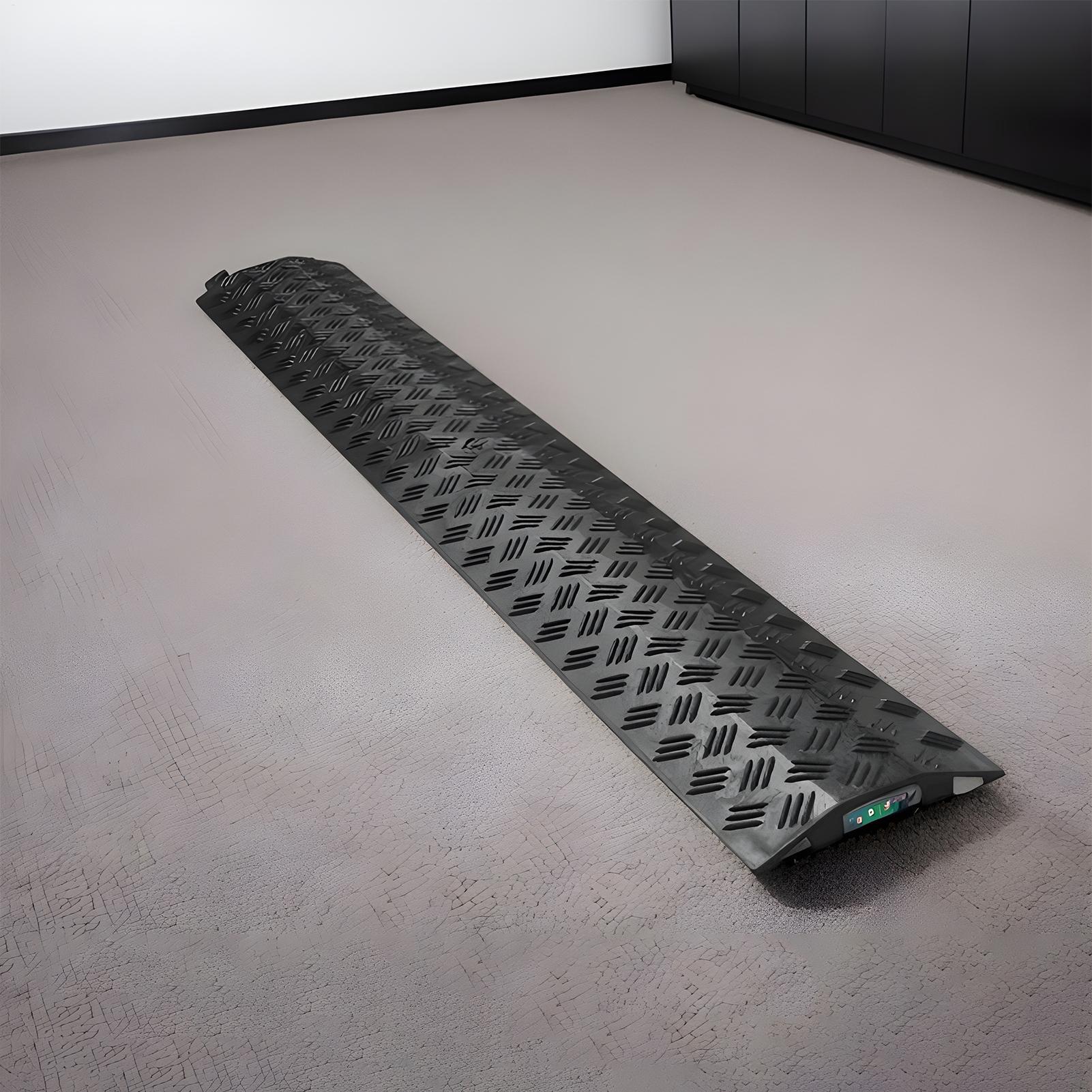 Floor Cord Cover Extension Wir - đánh giá và giá Outdoor Power Line Cover