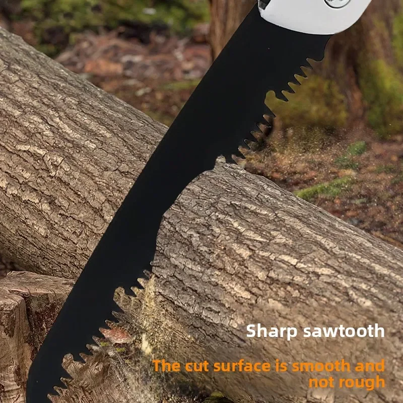 Multifunctional Folding Prunin - đánh giá và giá Outdoor Power Board