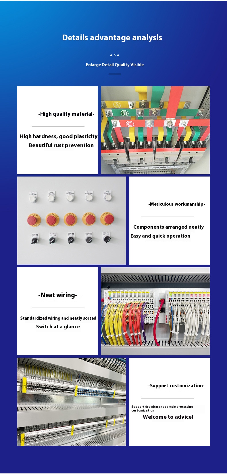 2026 New Energy Vehicle Chargi - đánh giá và giá Outdoor Power Box