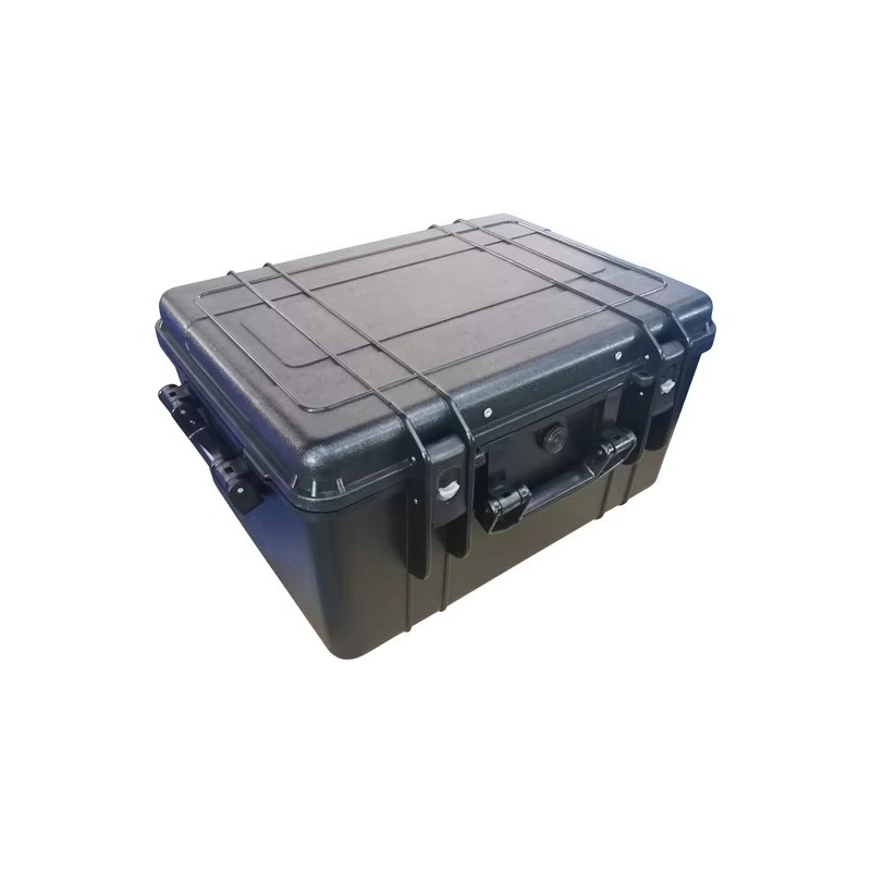 25L Solar Powered RO Water Pur - đánh giá và giá Outdoor Power Equipment
