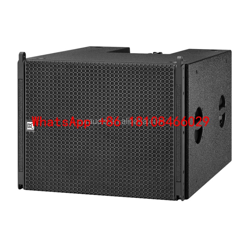 Professional Sound Equipment H - đánh giá và giá Outdoor Power Equipment