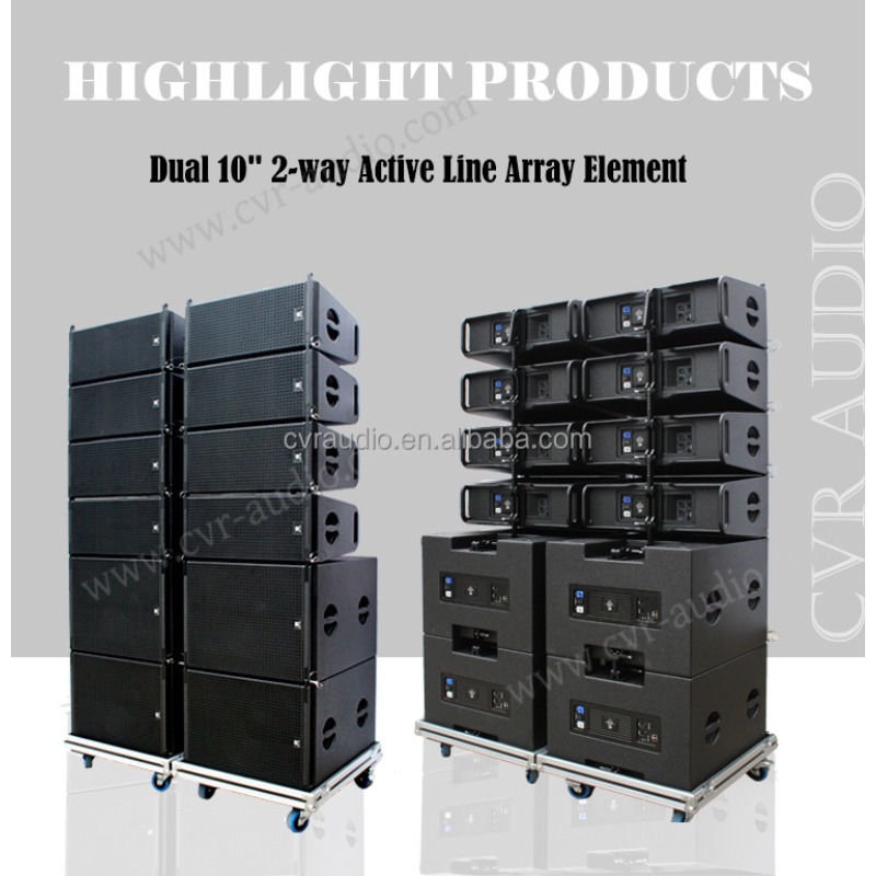 Professional Sound Equipment H - đánh giá và giá Outdoor Power Equipment