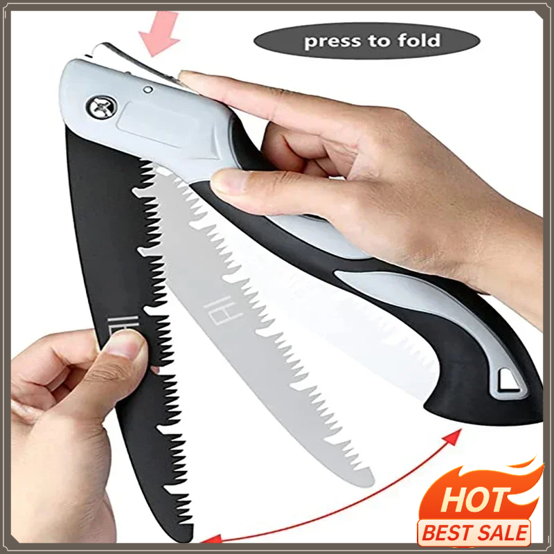 Folding Hand Saw Multifunction - đánh giá và giá Outdoor Power Board