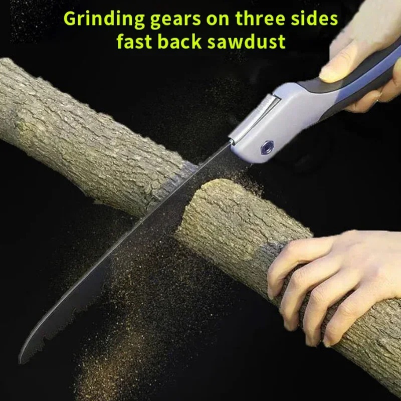 Folding Hand Saw Multifunction - đánh giá và giá Outdoor Power Board