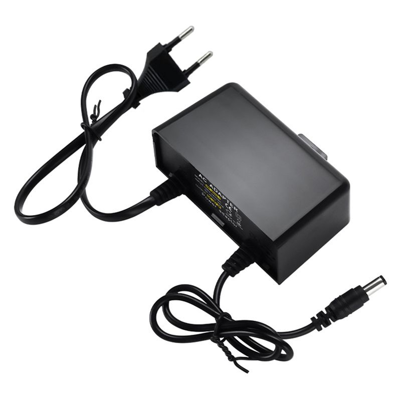 B44C 12V 2A Waterproof Power S - đánh giá và giá Outdoor Power Strip