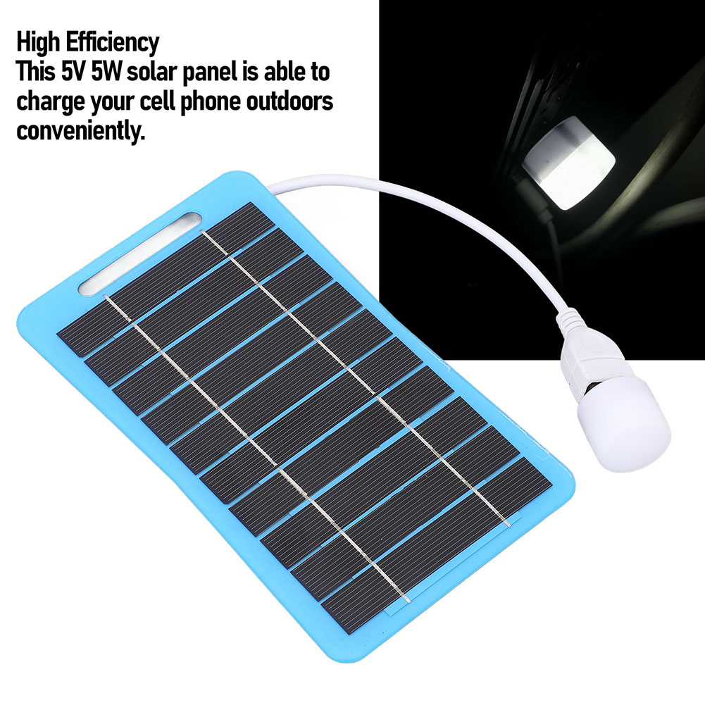 Polycrystalline Silicon Solar  - đánh giá và giá Outdoor Power Board