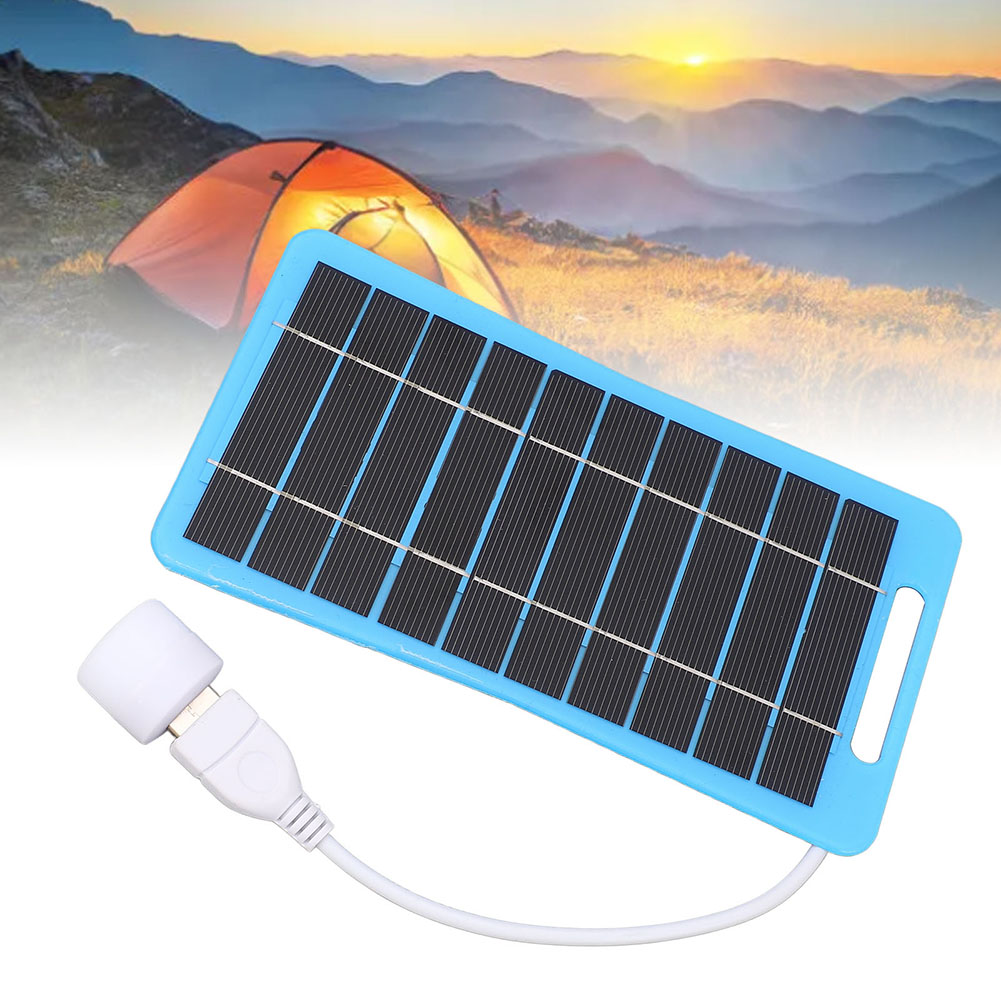 Polycrystalline Silicon Solar  - đánh giá và giá Outdoor Power Board
