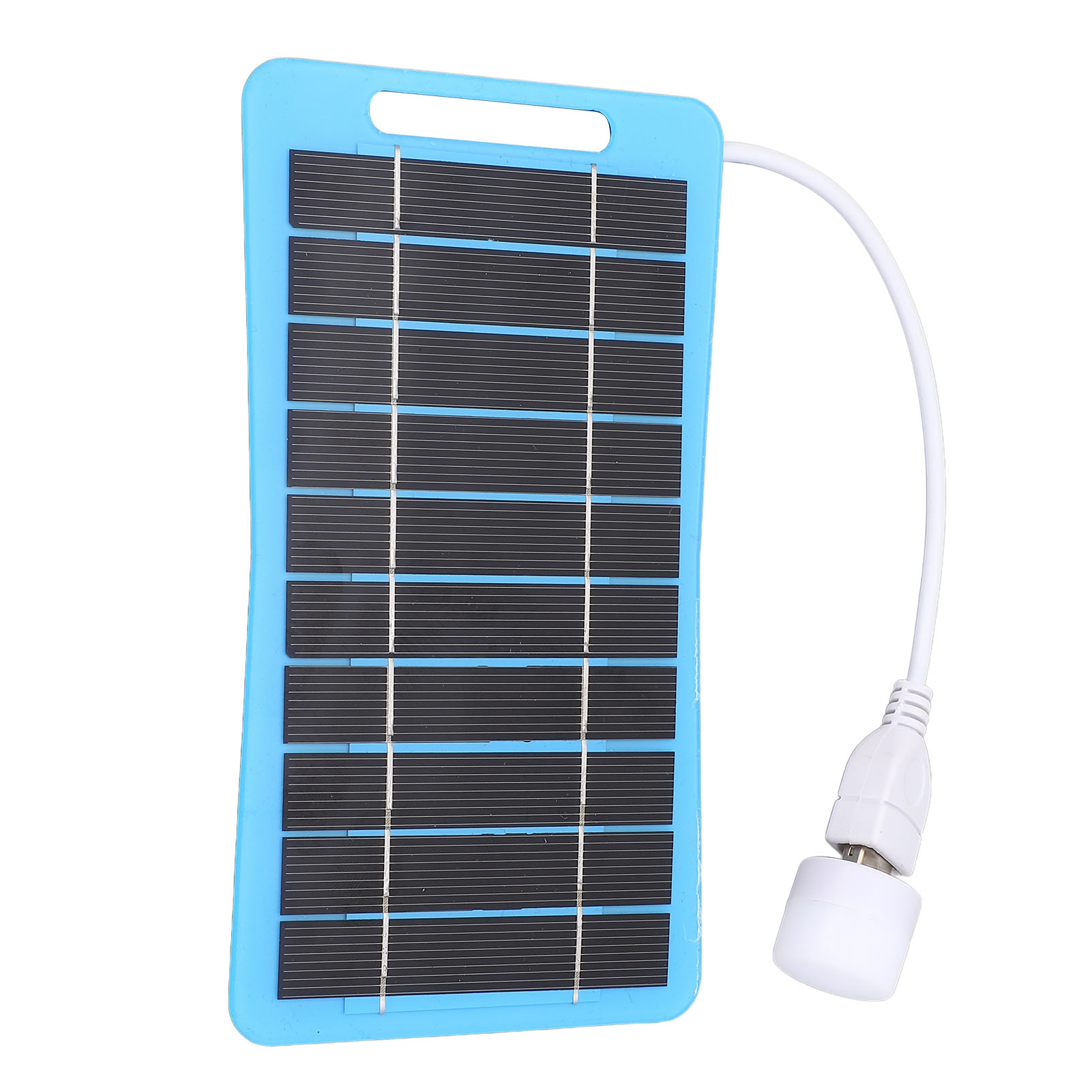 Polycrystalline Silicon Solar  - đánh giá và giá Outdoor Power Board