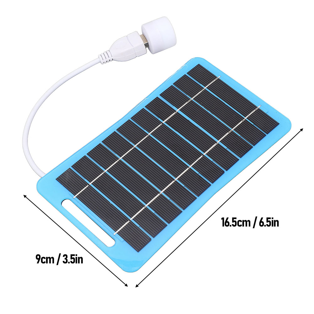 Polycrystalline Silicon Solar  - đánh giá và giá Outdoor Power Board