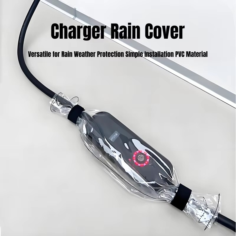 MOBIDEA Waterproof Electric Ca - đánh giá và giá Outdoor Power Outlet Cover