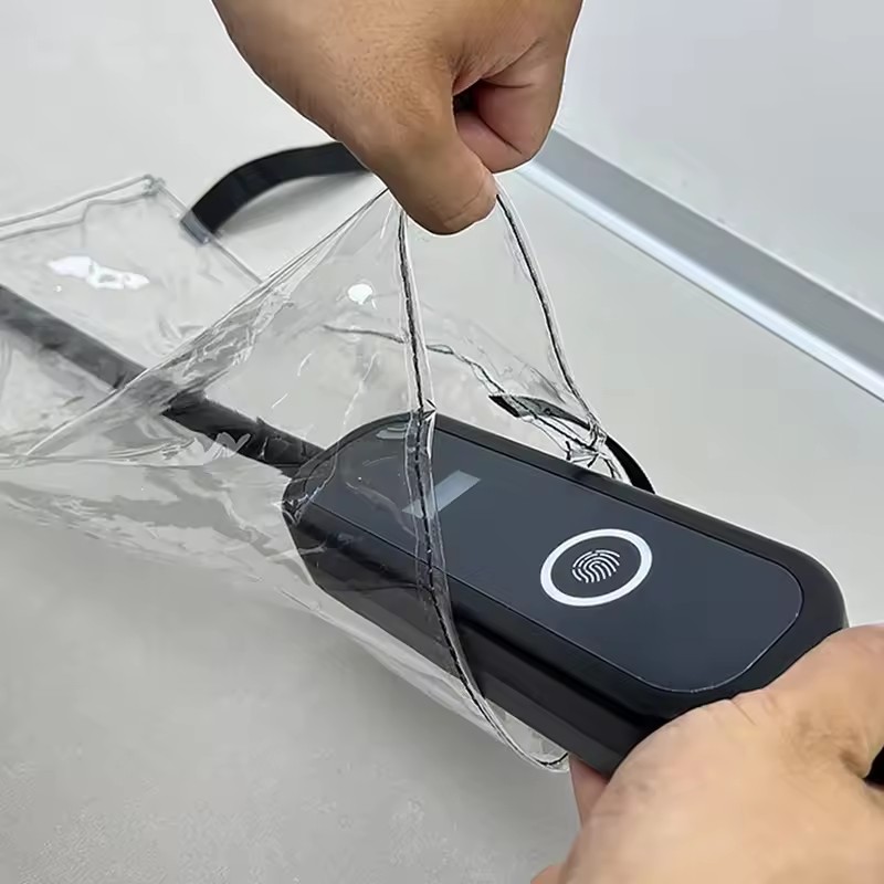 MOBIDEA Waterproof Electric Ca - đánh giá và giá Outdoor Power Outlet Cover