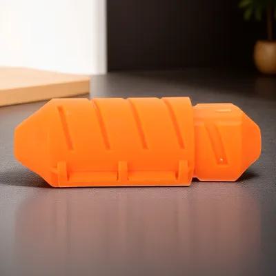 Adjustable Rotating Waterproof - đánh giá và giá Outdoor Power Line Cover