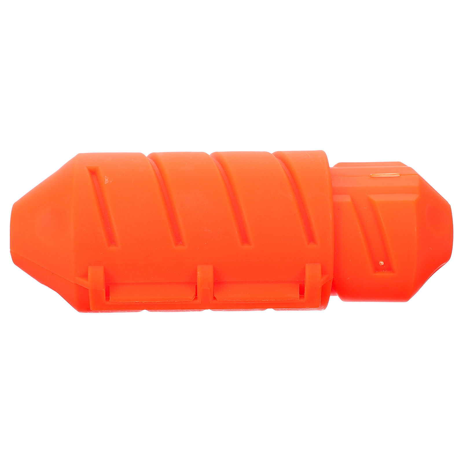 Adjustable Rotating Waterproof - đánh giá và giá Outdoor Power Line Cover