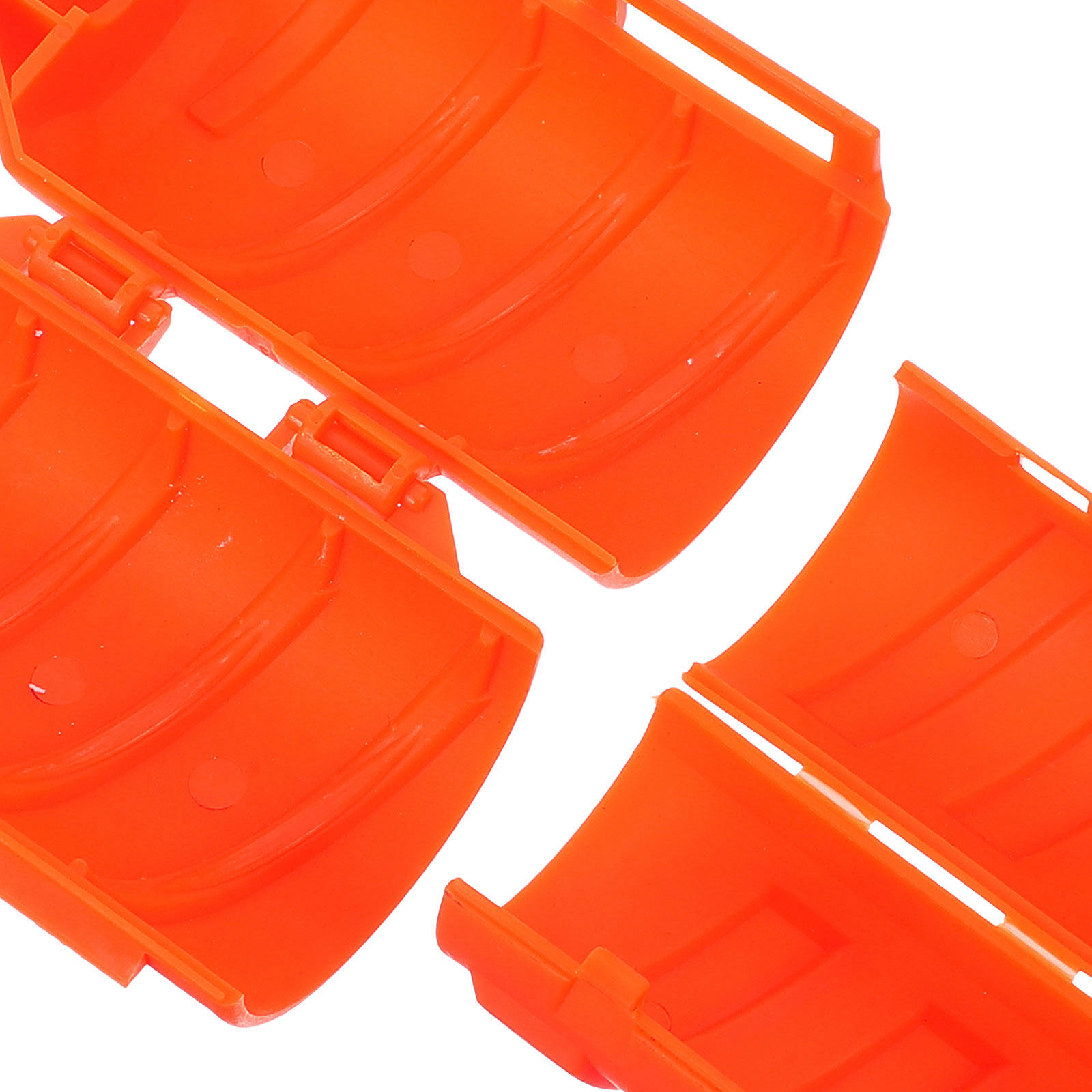 Adjustable Rotating Waterproof - đánh giá và giá Outdoor Power Line Cover