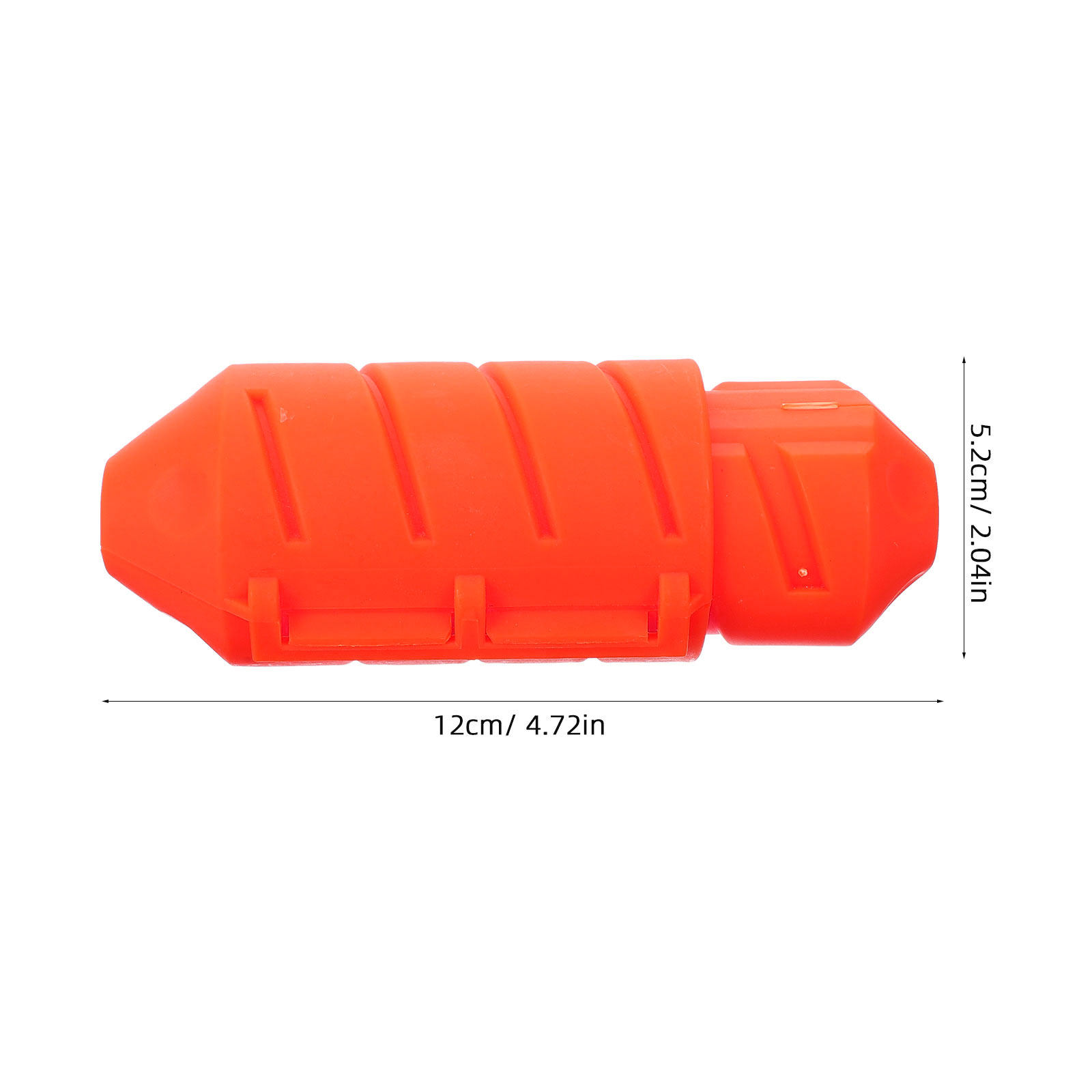 Adjustable Rotating Waterproof - đánh giá và giá Outdoor Power Line Cover