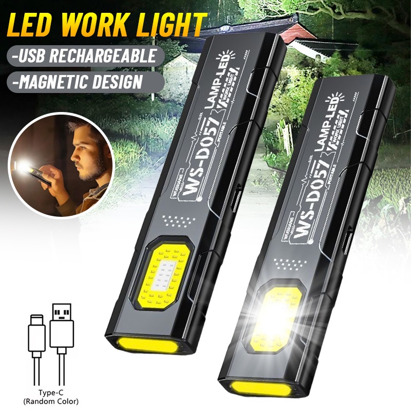 Powerful Mini Security flashin - đánh giá và giá Outdoor Power For Lights