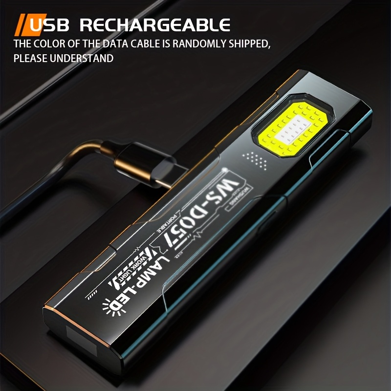Powerful Mini Security flashin - đánh giá và giá Outdoor Power For Lights