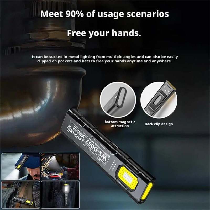 Powerful Mini Security flashin - đánh giá và giá Outdoor Power For Lights