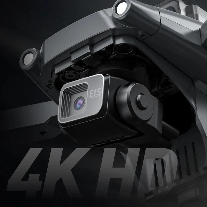 L600 PRO MAX GPS Drone Profess - đánh giá và giá Outdoor Power Box
