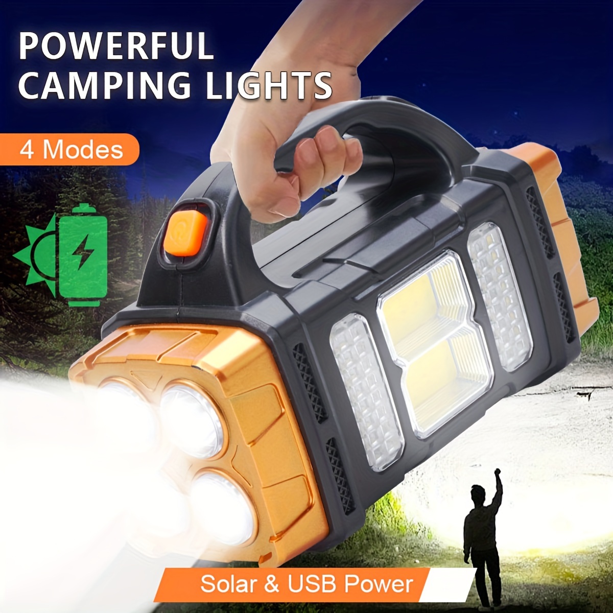 New Upgrade Rechargeable High  - đánh giá và giá Outdoor Power Equipment
