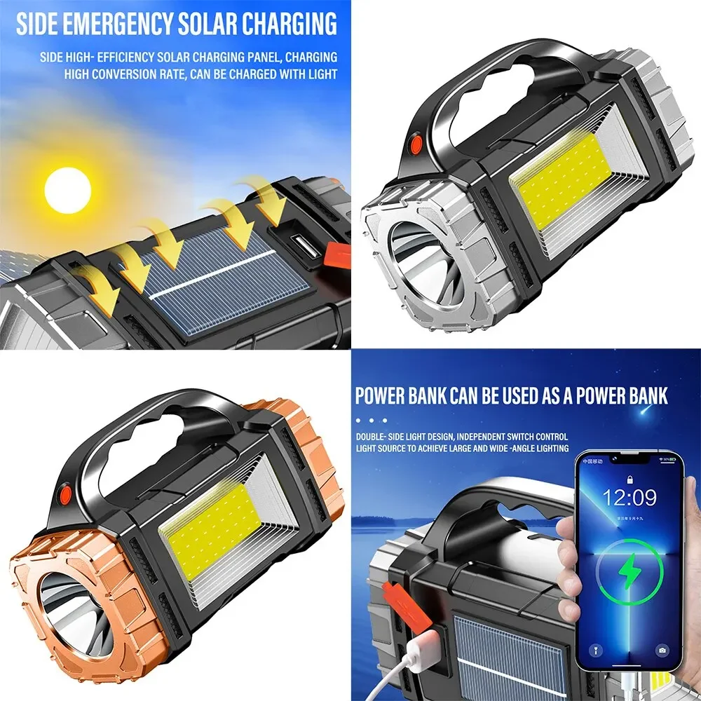 New Upgrade Rechargeable High  - đánh giá và giá Outdoor Power Equipment