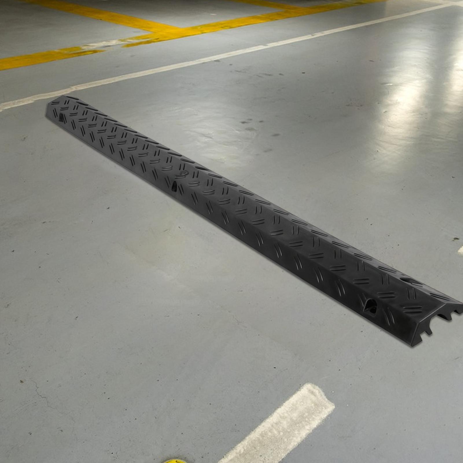 Hose Protector Ramp Indoor Pow - đánh giá và giá Outdoor Power Line Cover