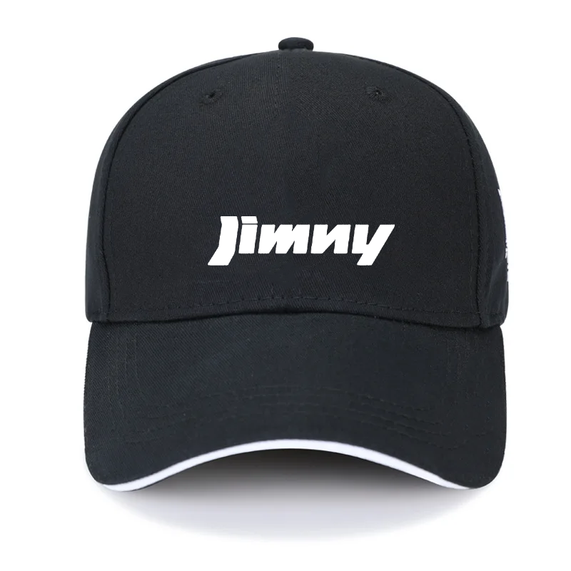 Fashion Hip Hop Baseball Cap O - đánh giá và giá Outdoor Power Board