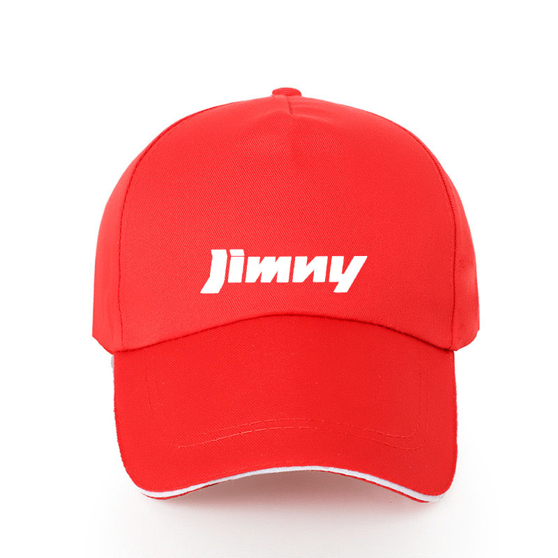 Fashion Hip Hop Baseball Cap O - đánh giá và giá Outdoor Power Board