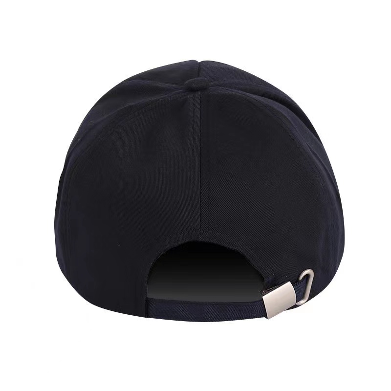Fashion Hip Hop Baseball Cap O - đánh giá và giá Outdoor Power Board