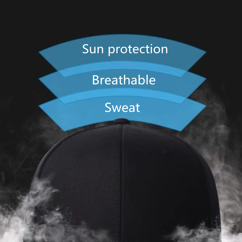 Fashion Hip Hop Baseball Cap O - đánh giá và giá Outdoor Power Board