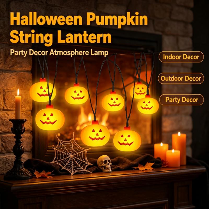 Battery Powered Halloween Pump - đánh giá và giá Outdoor Power For Lights