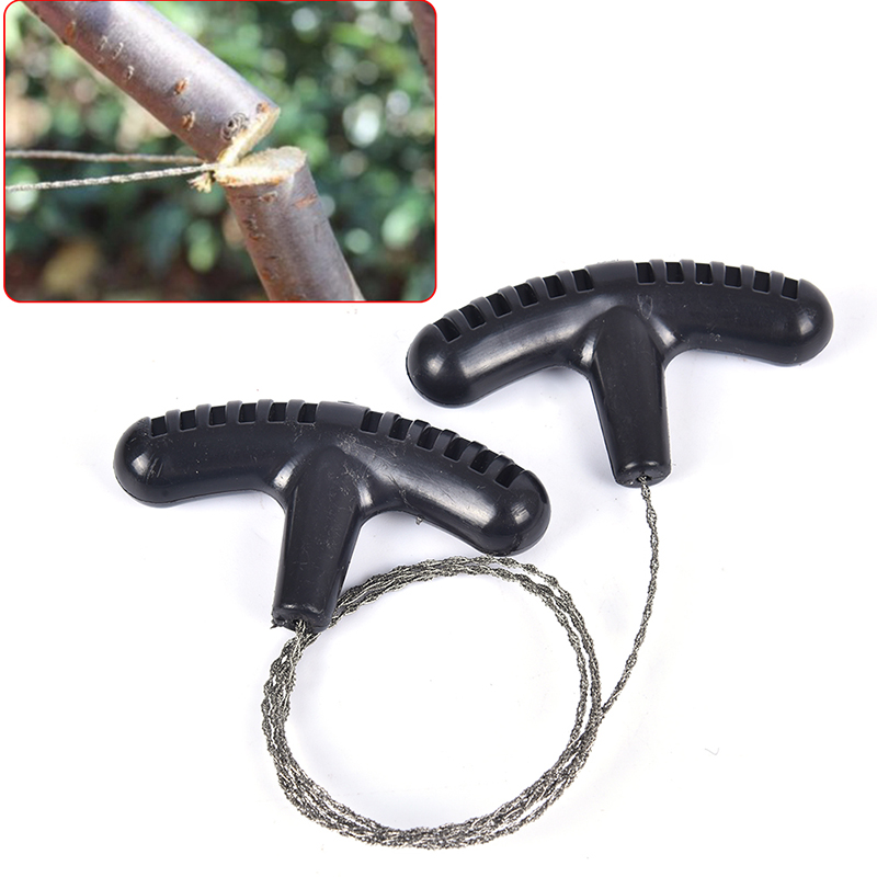 Hướng Dẫn Sử Dụng Tay Thép Dụn - đánh giá và giá Outdoor Power Board