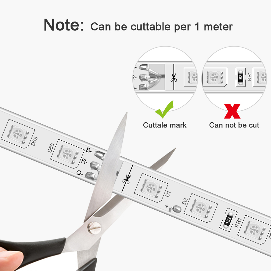 10M 20M 30M 50M Waterproof 220 - đánh giá và giá Outdoor Power Strip