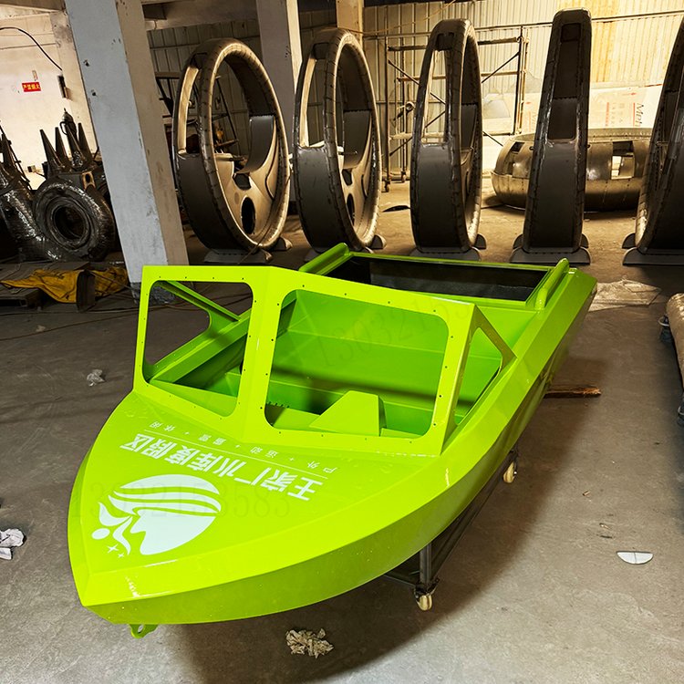 Mini Jet Surf Kart Water Play  - đánh giá và giá Outdoor Power Equipment