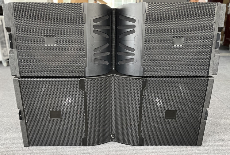G288 Dual 18 Inch Passive Subw - đánh giá và giá Outdoor Power Equipment