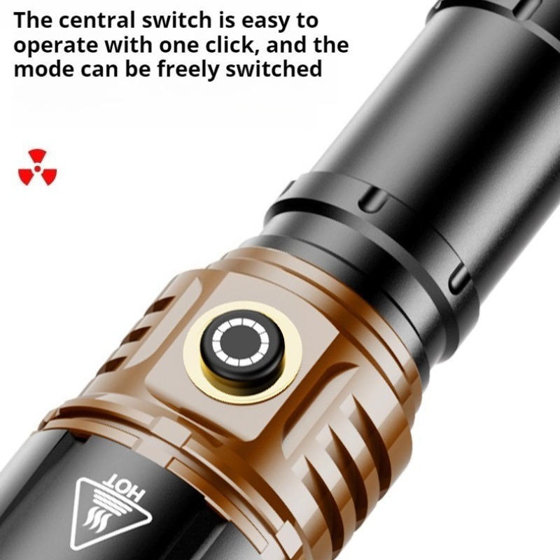 Strong Light High Power LED Fl - đánh giá và giá Outdoor Power For Lights