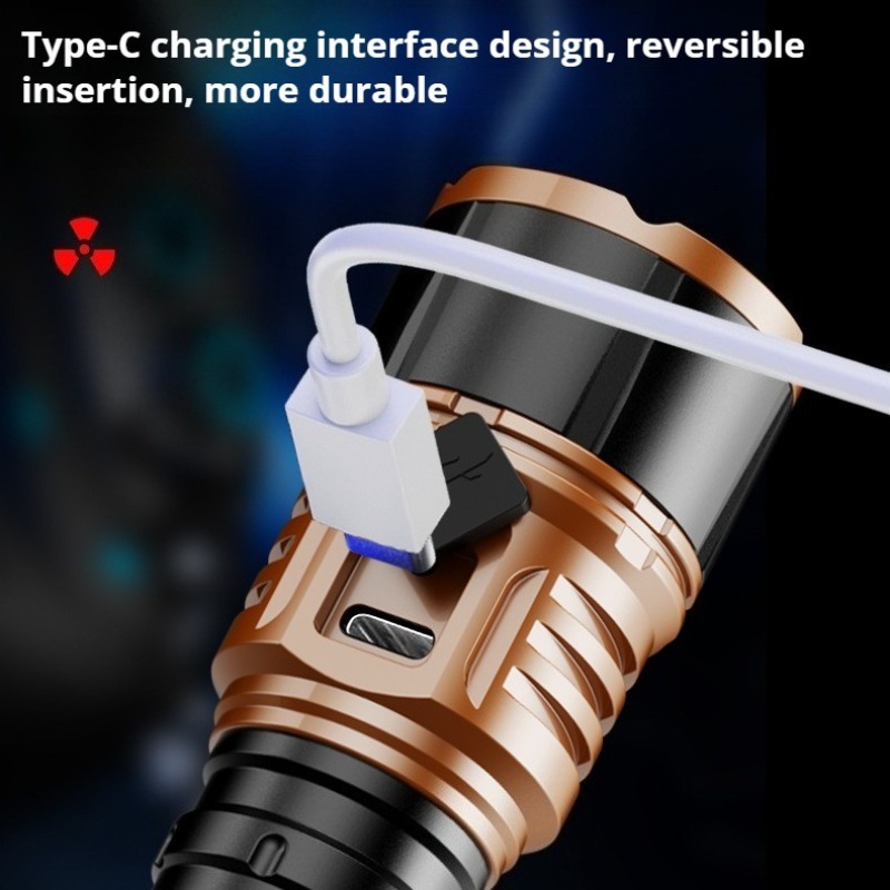 Strong Light High Power LED Fl - đánh giá và giá Outdoor Power For Lights