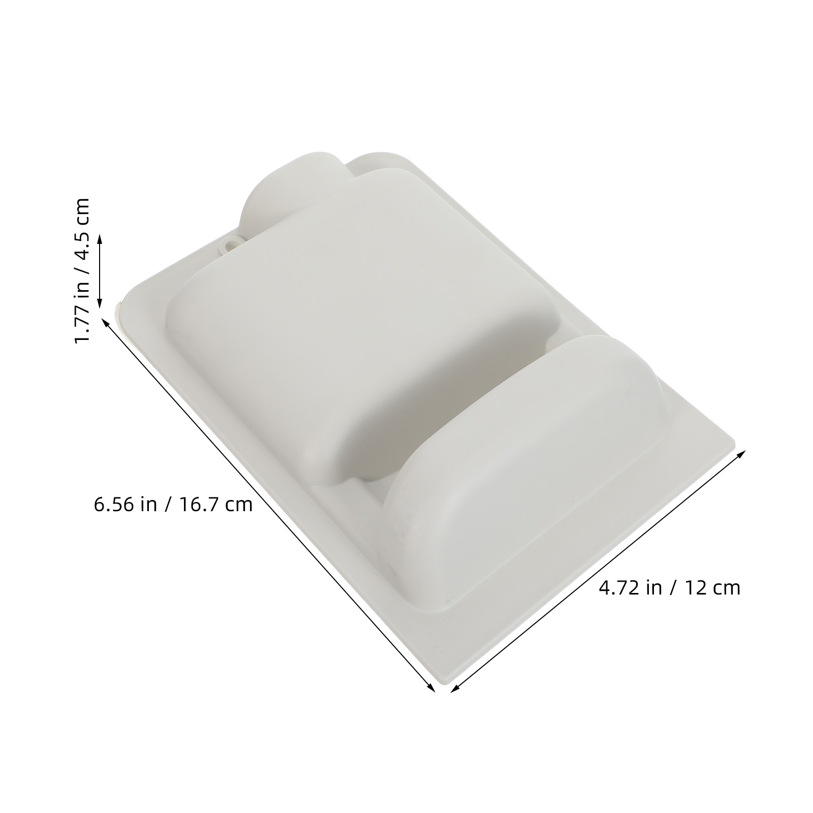 Ac Outdoor Unit Wiring Cover U - đánh giá và giá Outdoor Power Line Cover