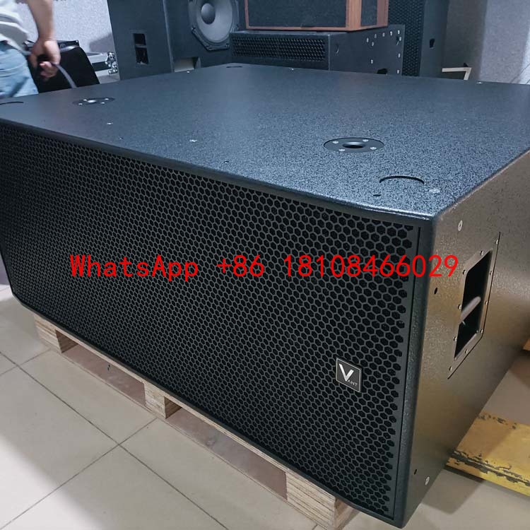 Tp221h  Double 21-inch Profess - đánh giá và giá Outdoor Power Box