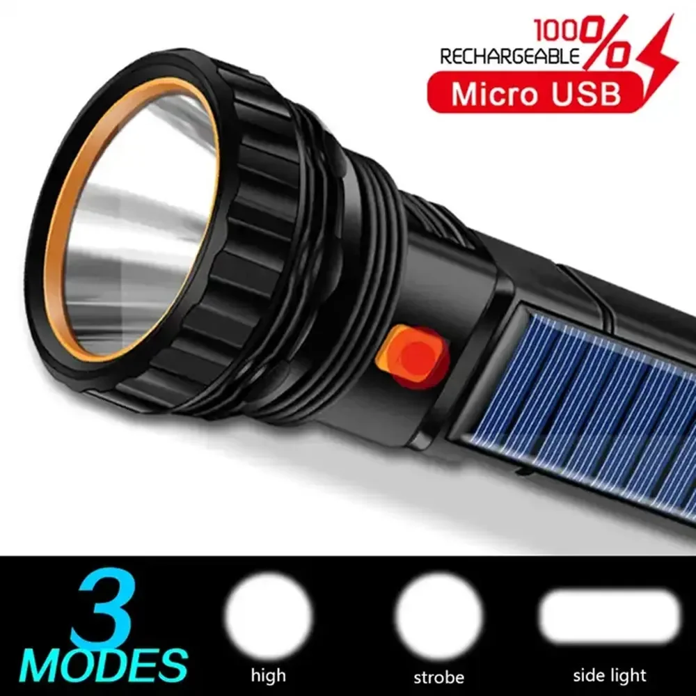 1PC Multi-function Solar LED F - đánh giá và giá Outdoor Power For Lights