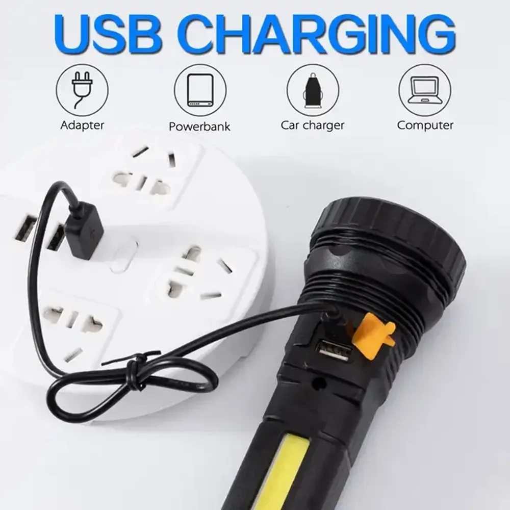 1PC Multi-function Solar LED F - đánh giá và giá Outdoor Power For Lights