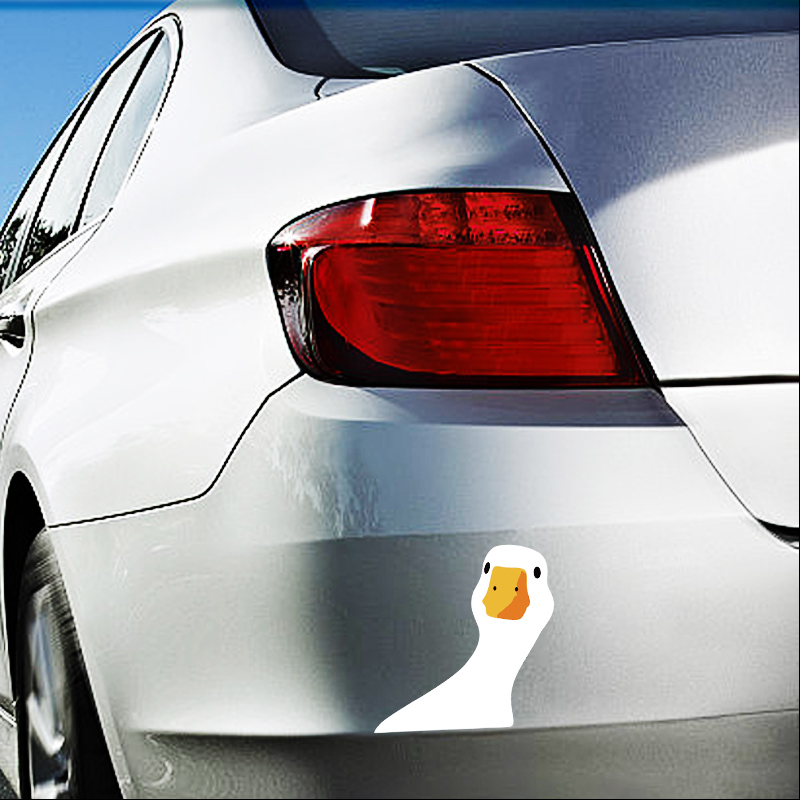 Car Safety for Doubtful Duck C - đánh giá và giá Outdoor Power Board